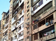 Satılır 2 otaqlı 65 m2 köhnə tikili Köhnə Günəşli