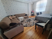 İcarəyə verilir 2 otaqlı 47 m2 yeni tikili Masazır