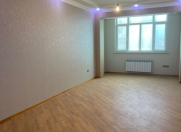 Satılır 3 otaqlı 140 m2 yeni tikili Yeni Yasamal