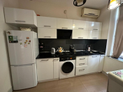 İcarəyə verilir 5 otaqlı 78 m2 bağ evi Mərdəkan