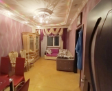 İcarəyə verilir 3 otaqlı 86 m2 yeni tikili 9 mkr