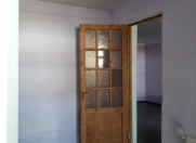 Satılır 3 otaqlı 100 m2 yeni tikili Binəqədi