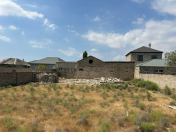 Satılır 6 sot torpaq Mərdəkan