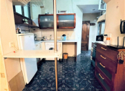 Satılır 3 otaqlı 70 m2 köhnə tikili Sahil m.