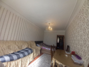 Satılır 3 otaqlı 78 m2 köhnə tikili Yeni Yasamal