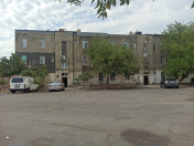 Satılır 3 otaqlı 62 m2 köhnə tikili NZS