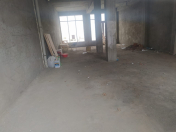 Satılır 1 otaqlı 57 m2 obyekt Masazır