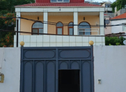 Satılır 6 otaqlı 156 m2 villa Bayıl