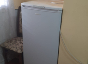 İcarəyə verilir 2 otaqlı 60 m2 köhnə tikili Yeni Yasamal