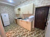 Satılır 2 otaqlı 48 m2 yeni tikili Masazır