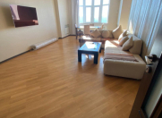 İcarəyə verilir 3 otaqlı 134 m2 yeni tikili 20 yanvar m.