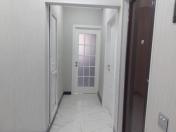 Satılır 2 otaqlı 60 m2 köhnə tikili 9 mkr