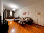 İcarəyə verilir 3 otaqlı 90 m2 yeni tikili Yeni Yasamal