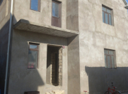Satılır 4 otaqlı 140 m2 həyət evi Binəqədi