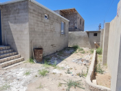 Satılır 3 otaqlı 120 m2 həyət evi Binə