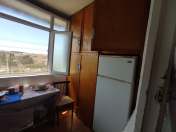 Satılır 1 otaqlı 36 m2 köhnə tikili Binə