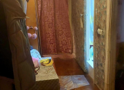 Satılır 1 otaqlı 32 m2 köhnə tikili Nəriman Nərimanov m.