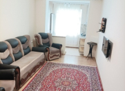 İcarəyə verilir 3 otaqlı 65 m2 köhnə tikili Naxçıvan