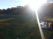 Satılır 10 sot torpaq Quba