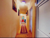 Satılır 5 otaqlı 90 m2 həyət evi Zabrat 2