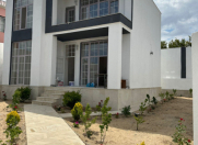 Satılır 5 otaqlı 150 m2 həyət evi Novxanı