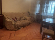 Satılır 2 otaqlı 50 m2 köhnə tikili Nəriman Nərimanov m.