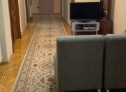 Satılır 4 otaqlı 200 m2 yeni tikili Tibb Universiteti