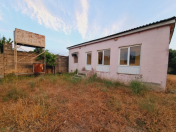 Satılır 7.28 sot torpaq Mərdəkan