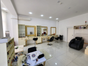 Satılır 1 otaqlı 55 m2 obyekt Masazır