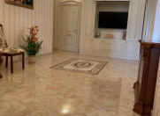 Satılır 4 otaqlı 161 m2 yeni tikili Yeni Yasamal