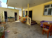 Satılır 3 otaqlı 3 m2 həyət evi Zabrat 1