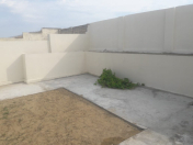 Satılır 3 otaqlı 6 m2 bağ evi Novxanı