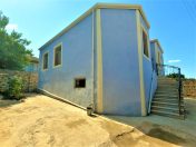 Satılır 7 otaqlı 110 m2 həyət evi Digah