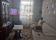 Satılır 3 otaqlı 75 m2 köhnə tikili Nəriman Nərimanov m.