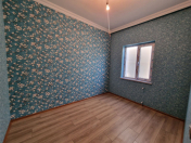 Satılır 3 otaqlı 60 m2 həyət evi Masazır