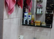 Satılır 2 otaqlı 75 m2 həyət evi Maştağa