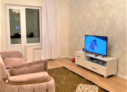 Satılır 2 otaqlı 68 m2 köhnə tikili 9 mkr