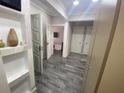 Satılır 3 otaqlı 80 m2 köhnə tikili Aygun City