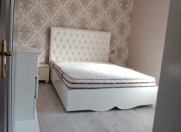 İcarəyə verilir 2 otaqlı 65 m2 köhnə tikili 9 mkr