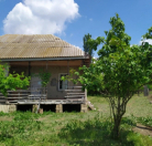 Satılır 2 otaqlı 52 m2 həyət evi Sabirabad