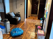 Satılır 5 otaqlı 120 m2 köhnə tikili Əhmədli