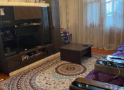 Satılır 3 otaqlı 75 m2 köhnə tikili Memar Əcəmi m.