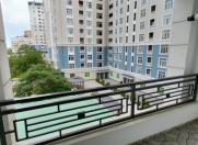 İcarəyə verilir 2 otaqlı 80 m2 yeni tikili 8 Noyabr m.