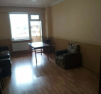 İcarəyə verilir 2 otaqlı 70 m2 yeni tikili 20 yanvar m.