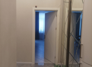 Satılır 2 otaqlı 60 m2 yeni tikili Binəqədi