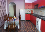 Satılır 2 otaqlı 105 m2 yeni tikili 20 yanvar m.