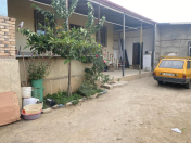 Satılır 5 otaqlı 200 m2 həyət evi Hökməli