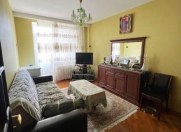 Satılır 3 otaqlı 80 m2 köhnə tikili Köhnə Günəşli