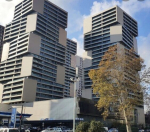 Satılır 3 otaqlı 144 m2 yeni tikili Yasamal r.