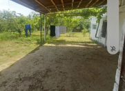 Satılır 6 otaqlı 1200 m2 həyət evi Salyan